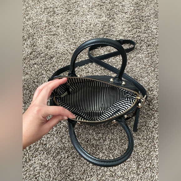 Kate Spade Back Purse - Handbag & Crossbody - Picture 3 of 7